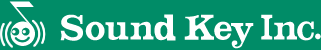 Sound Key Inc.