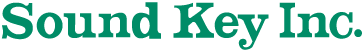 Sound Key Inc.